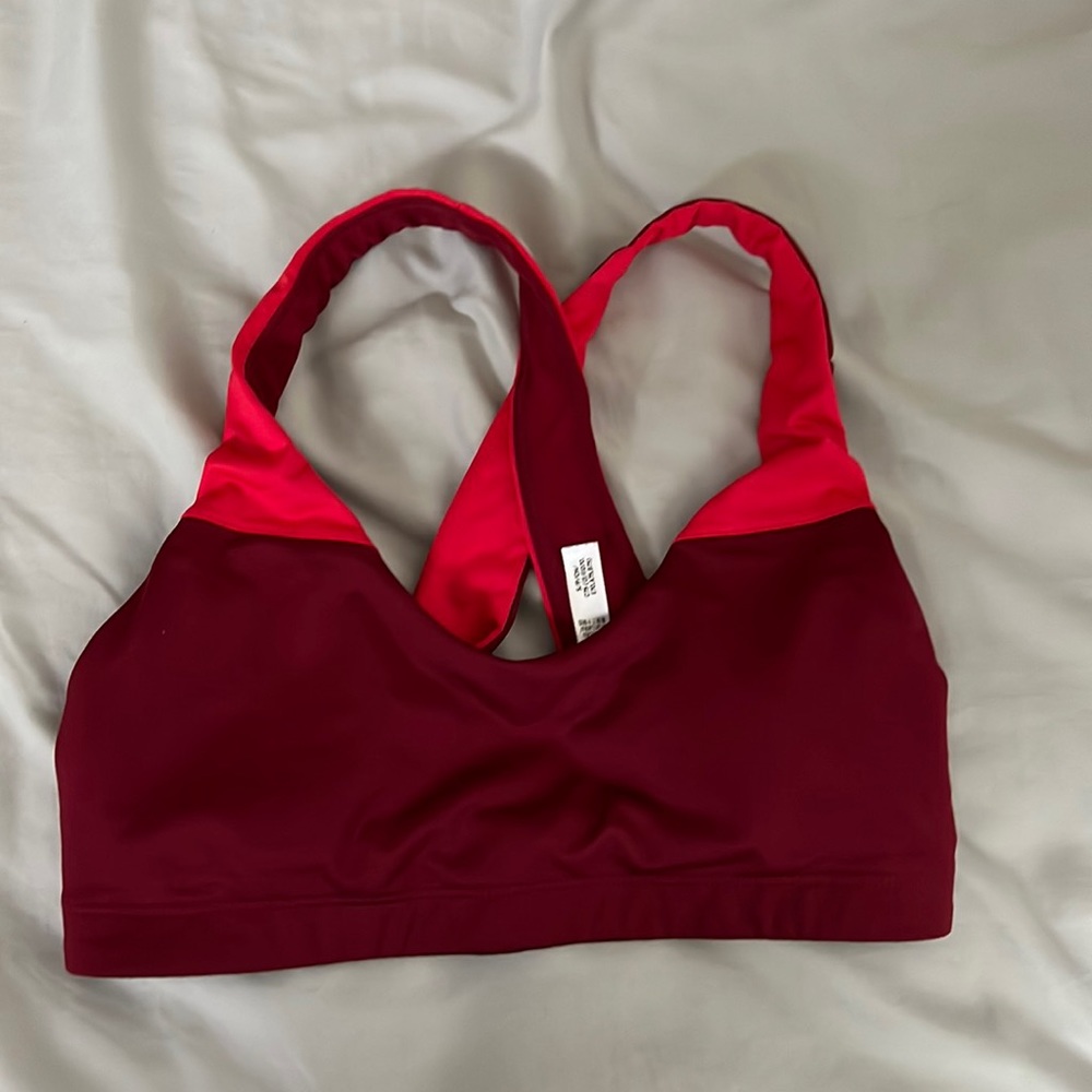 Victoria Secret Sports Bra